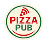 Pizza Pub